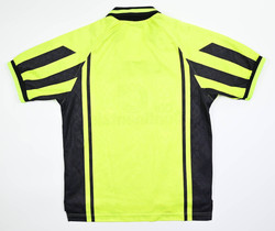 1996-97 BORUSSIA DORTMUND KOSZULKA L. BOYS