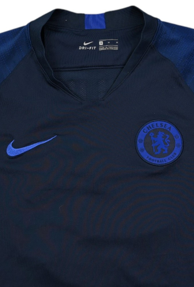 2019-20 CHELSEA KOSZULKA M