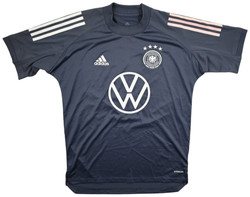 2019-20 GERMANY KOSZULKA S