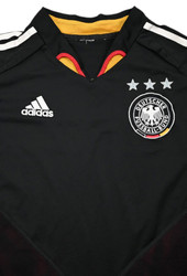 2004-06 GERMANY KOSZULKA XL.BOYS