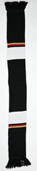 GERMANY SCARF