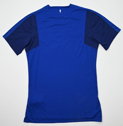 2017-18 EVERTON KOSZULKA S