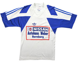 SG NEUBORNA 62 SHIRT XS