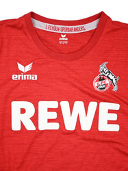 2016-17 1. FC KOLN KOSZULKA S