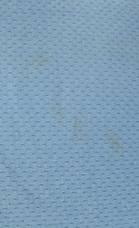 2012-13 ENGLAND SHIRT L