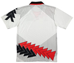 BIEMME OLDSCHOOL SHIRT XL