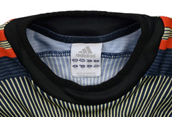 2003-04 BAYERN MUNCHEN *KAHN* GK LONGSLEEVE L. BOYS