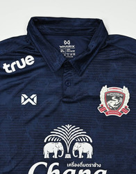 SUPHANBURI SHIRT L