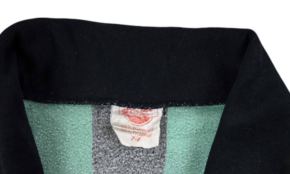 FINALE OLDSCHOOL LONGSLEEVE M