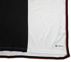 2022-23 GERMANY *MUSIALA* SHIRT XXL