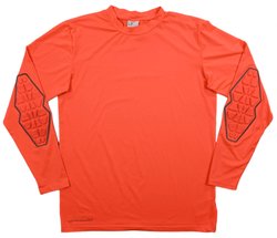 UHLSPORT OLDSCHOOL GOALKEEPER LONGSLEEVE 3XL