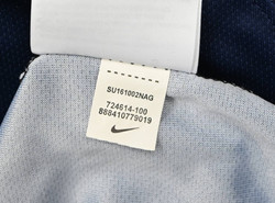 2019-20 PARIS SAINT-GERMAIN SHIRT S