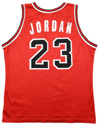 CHICAGO BULLS *JORDAN* KOSZULKA L