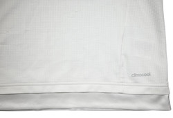 2015-16 REAL MADRID KOSZULKA M