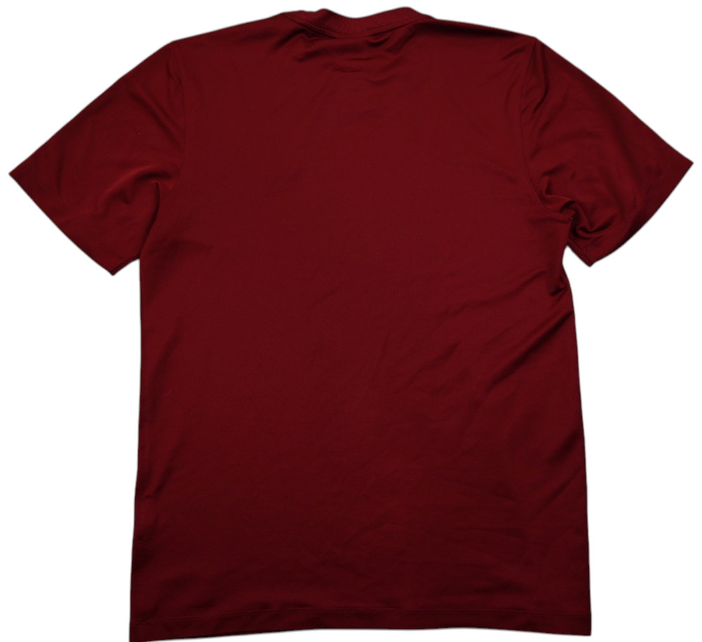 2015-16 AS ROMA SHIRT S