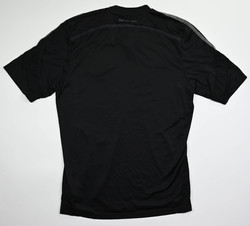 2014-15 BAYERN MUNCHEN KOSZULKA M