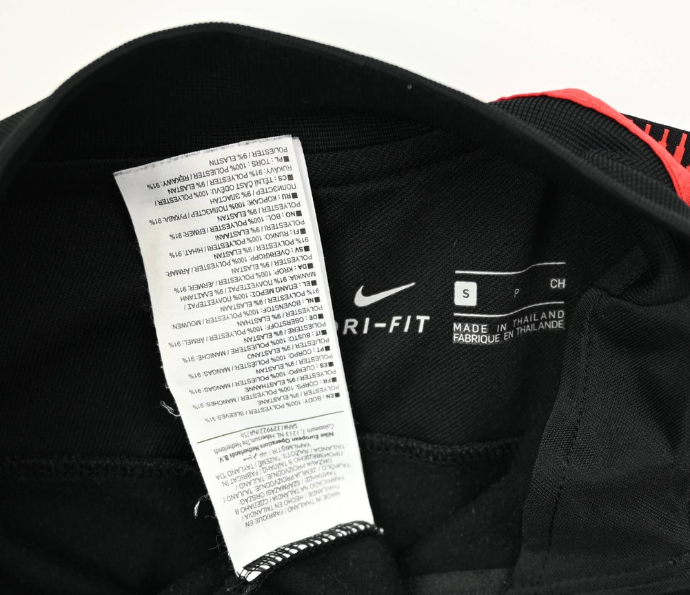 FC BARCELONA KOSZULKA LONGSLEEVE S