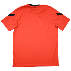 2020-21 GALATASARAY SHIRT XL