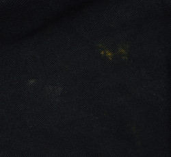 1993-95 LIVERPOOL BLUZA S