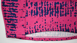 GIESSEGI CYCLING SHIRT LONGSLEEVE M