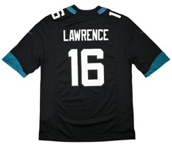 JACKSONVILLE JAGUARS *LAWRENCE* NFL SHIRT M