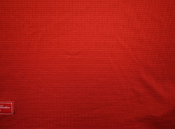2009-10 BAYERN MUNCHEN SHIRT S