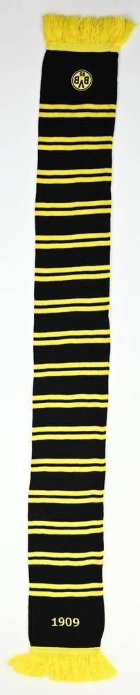 BORUSSIA DORTUND SZALIK