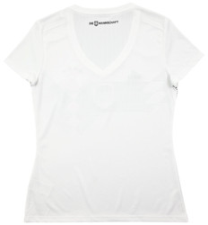 2018-19 GERMANY KOSZULKA WOMENS L