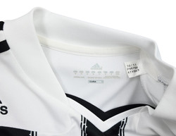 2011-13 DYNAMO CESKIE BUDEJOVICE LONGSLEEVE SHIRT M