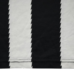 2010-11 JUVENTUS *DEL PIERO* SHIRT S