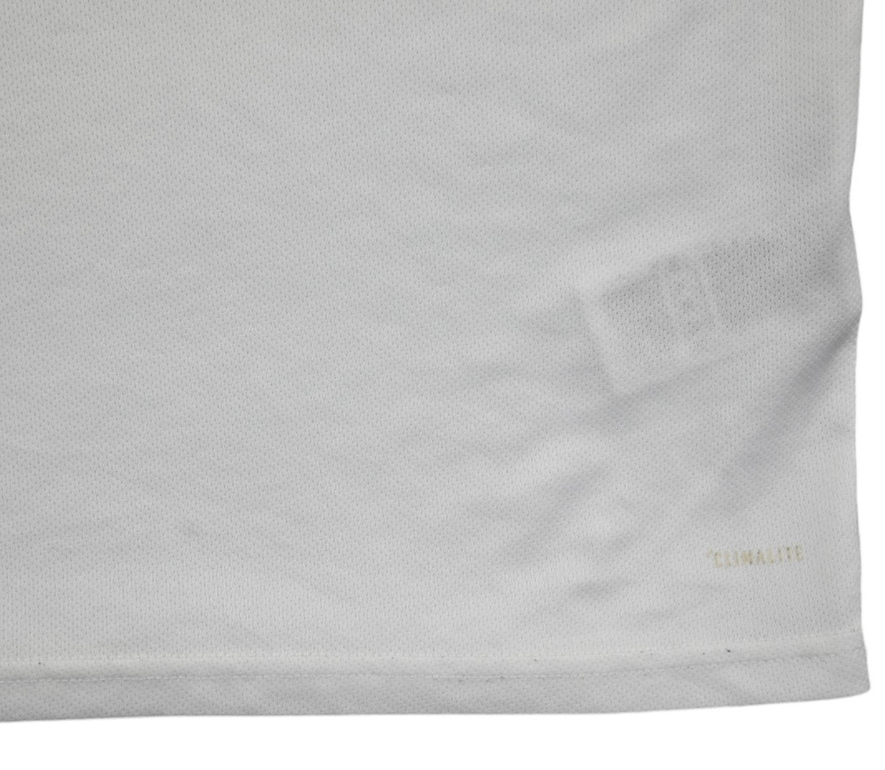 2018-19 GERMANY KOSZULKA XXL