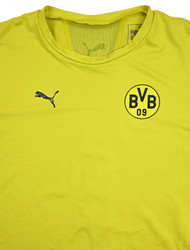 BORUSSIA DORTMUND LONGSLEEVE XXL