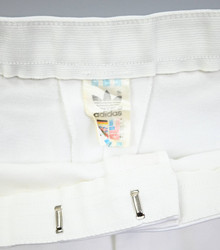 ADIDAS OLDSCHOOL SPODENKI L WOMENS