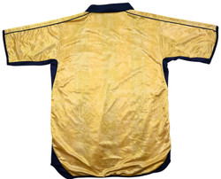 2006-07 FENERBAHCE KOSZULKA L