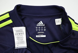 2012-13 REAL MADRID KOSZULKA M