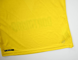 2018-19 BORUSSIA DORTMUND SHIRT WOMENS S