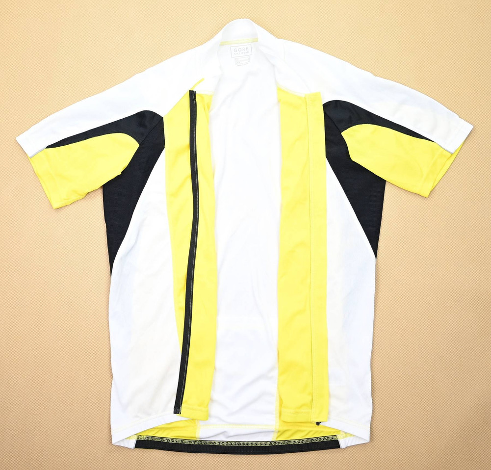 GORE BIKE WEAR KOSZULKA KOLARSKA L