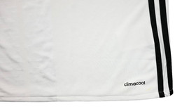 2015-16 GERMANY KOSZULKA L