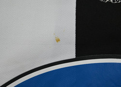 2005-06 JUVENTUS KOSZULKA L