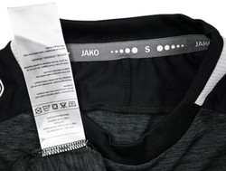 SV INNSBRUCK SHIRT S