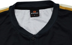 2023-24 GO AHEAD EAGLES LONGSLEEVE KOSZULKA L