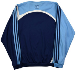 2007-08 AJAX AMSTERDAM BLUZA M