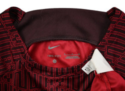 2022-23 LIVERPOOL SHIRT S