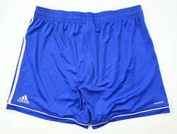 CHELSEA LONDON SPODENKI XXL