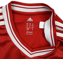 2013-14 BAYERN MUNCHEN *GOETZE* KOSZULKA M