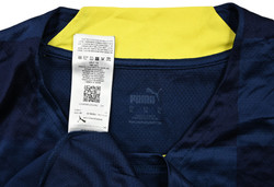 2022-23 FENERBAHCE SHIRT M