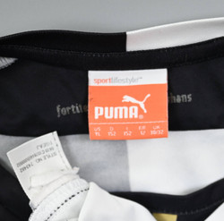 2013-14 NEWCASTLE UNITED KOSZULKA L. BOYS