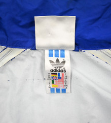 ADIDAS OLDSCHOOL JACKET L