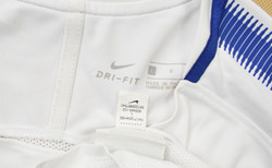 2018-19 CHELSEA LONDON SHIRT L