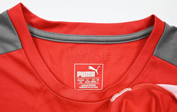 2016-17 ARSENAL LONDON KOSZULKA L